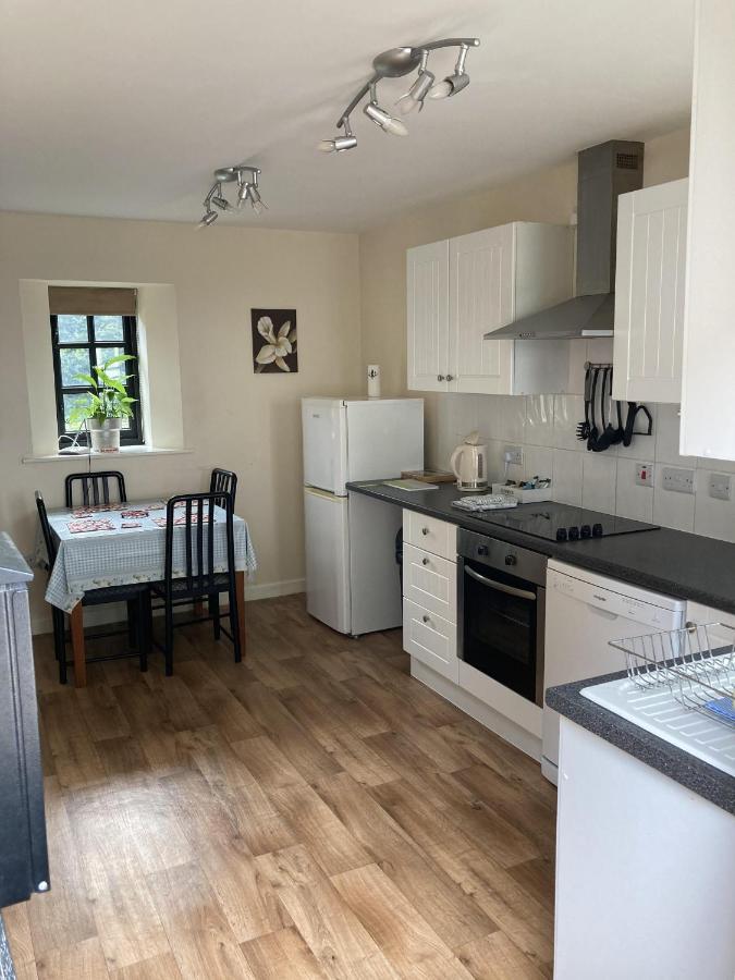 Herberg The Cridford 3*
