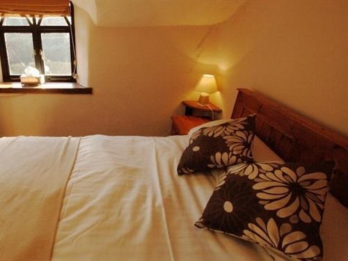 The Cridford 3*