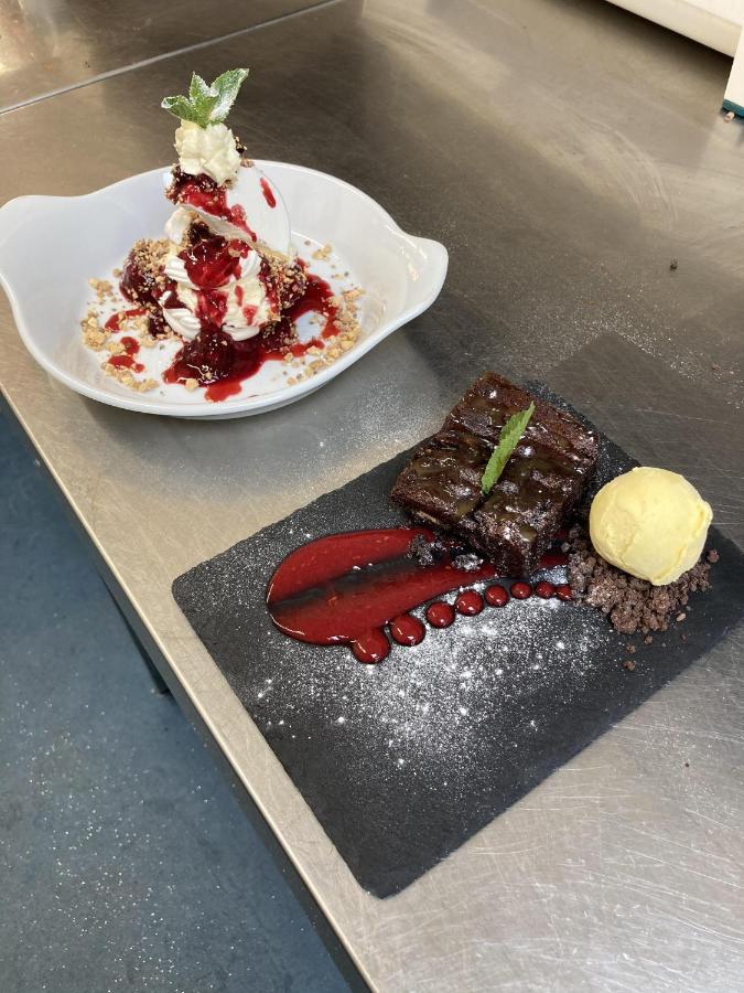 The Cridford Inn 3*